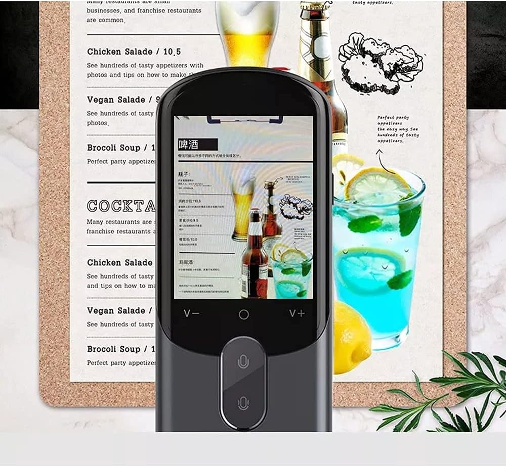 東洋リビング防湿庫ed-81ss 東洋リビング オート・ドライ ED-268型